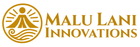 Malu Lani Innovations