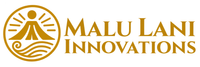 Malu Lani Innovations