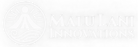 Malu Lani Innovations