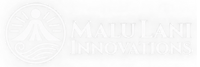 Malu Lani Innovations